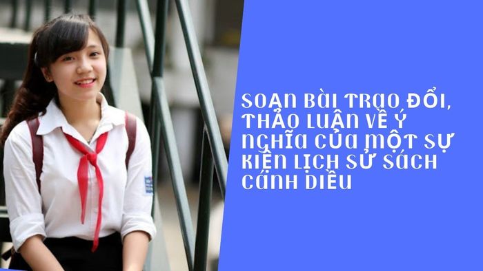 Bộ sưu tập hình ảnh tư liệu quý giá (Nguồn: Internet)