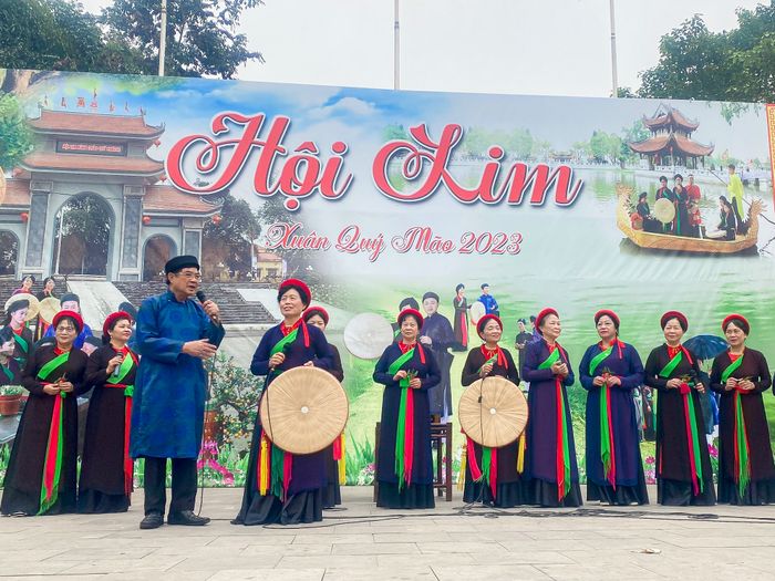 Ảnh minh họa (Nguồn internet) - Ảnh 1