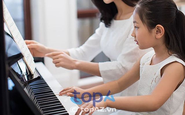 Việt Thương Music, quận Phú Nhuận, TP. HCM - Địa chỉ tin cậy cho đam mê âm nhạc