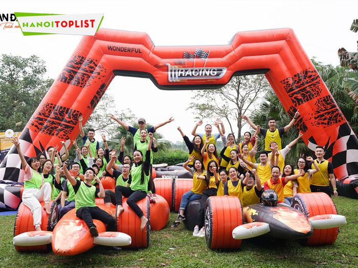 van-dac-phuc-team-building-chuyen-nghiep-Mytour