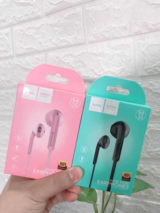 Những mẫu ốp lưng mới nhất tại Linh kiện Cần Thơ