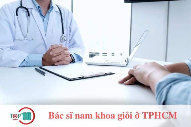 BS Lê Anh Tuấn