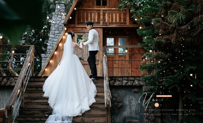 Ny Studio Hình ảnh 2