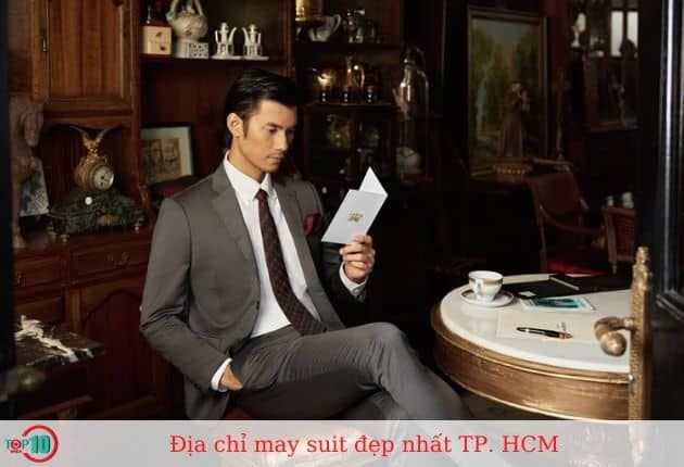 Cao Minh - Tinh hoa may đo truyền thống
