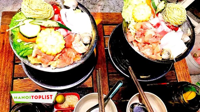 salut-deli-juice-bar-noi-khoi-nguon-lau-1-nguoi