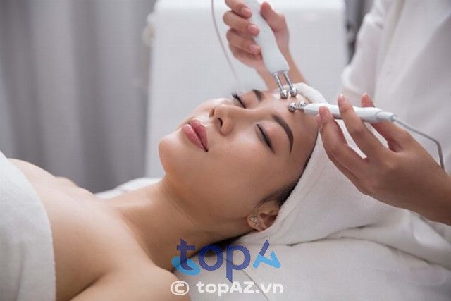 Hình ảnh thực tế ty ngậm Prevent Dr Brown's