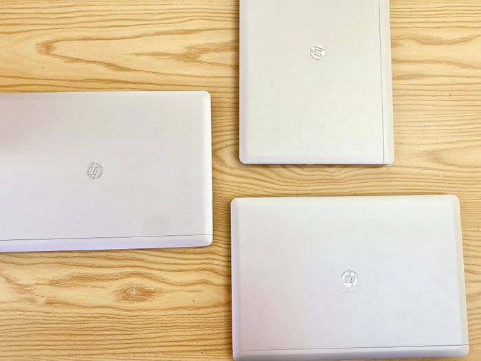 Hình ảnh nổi bật tại Trung tâm Laptop & Máy tính Hải Phòng – Góc nhìn thứ hai