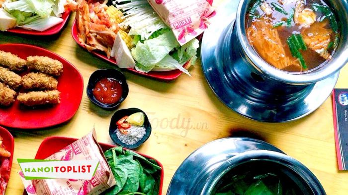 trai-nghiem-lau-dai-loan-chuan-vi-Mytour