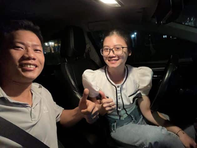 Trung Tâm Đào Tạo Lái Xe Bảo Ngọc - Nơi gửi trọn niềm tin