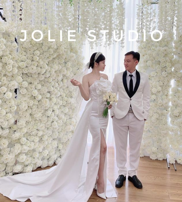 Jolie Studio - Hình ảnh 2