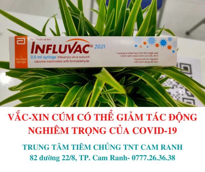 Góc phòng chờ sang trọng tại Trung tâm TNT Cam Ranh (ảnh 3)