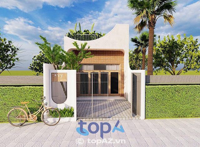 Công ty TNHH Xây dựng Tổng hợp NTCONS - Thương hiệu vàng tại huyện Tuy Phước