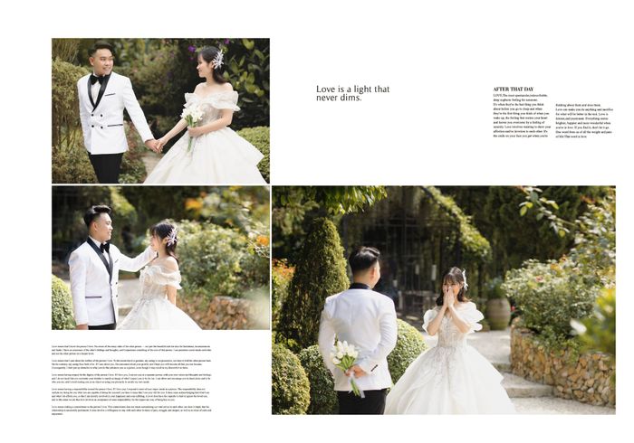 Jolie Studio - Hình Ảnh 1