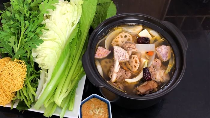 huong-dan-nau-lau-de-9