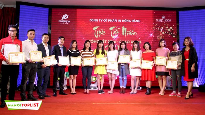 cong-ty-cp-in-hong-dang-Tripi