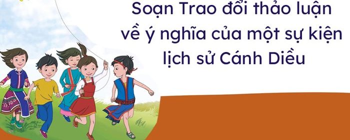 Tư liệu hình ảnh minh họa chất lượng cao (Nguồn: Internet)