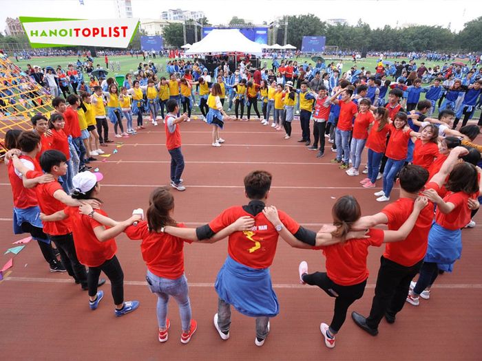 a-chau-event-team-building-chat-luong-Mytour