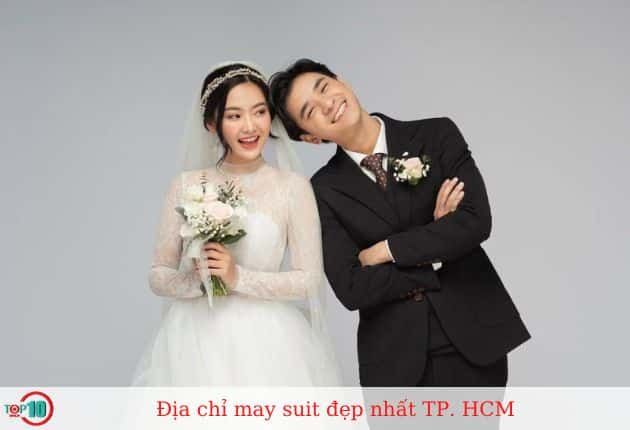Cavino - Đẳng cấp phong cách quý ông