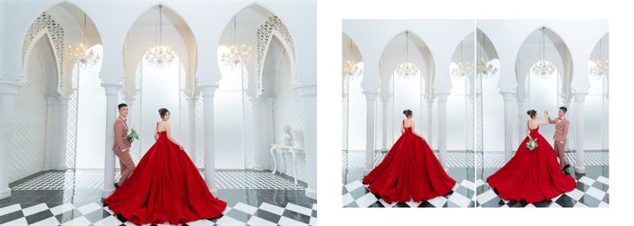 Huỳnh Thuận Studio Hình ảnh 1