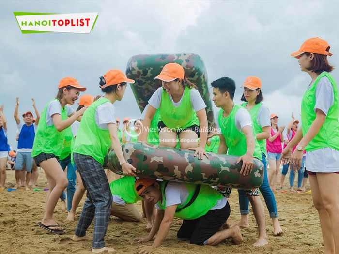 viet-vision-team-building-chuyen-nghiep-Mytour