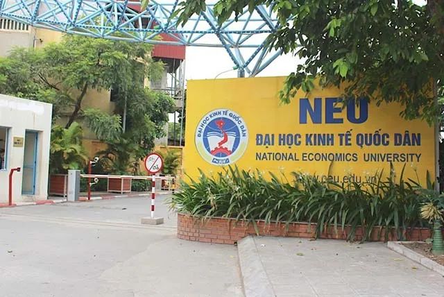 Địa chỉ đào tạo du lịch xuất sắc