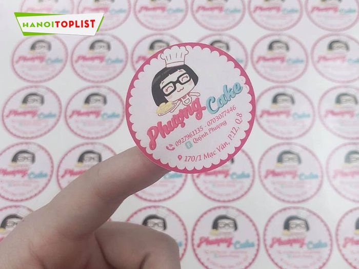 qt-print-dia-chi-in-tem-uy-tin-gia-re-ha-noi-Mytour