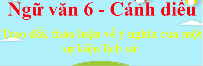 Hình ảnh minh họa trực quan (Nguồn: Internet)