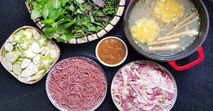 huong-dan-nau-lau-de