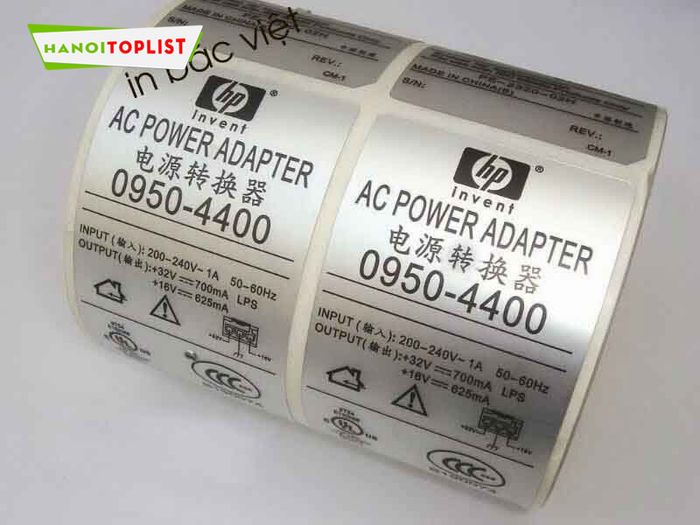 bac-viet-dia-chi-in-tem-chuyen-nghiep-Mytour