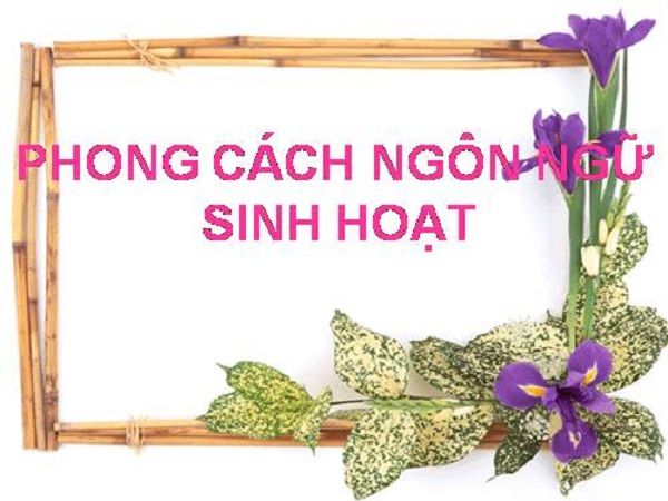 Hình ảnh minh họa 2 - Nét đặc trưng ngôn ngữ Nam Bộ