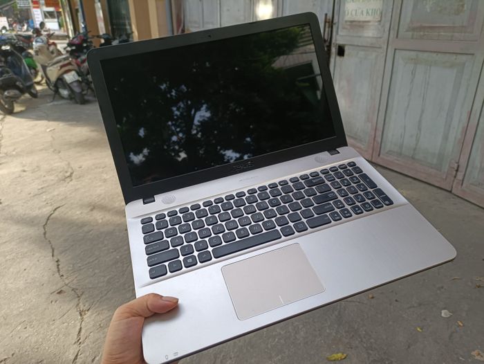 Hình ảnh nổi bật từ Laptop 360 – Laptop cũ Hải Phòng