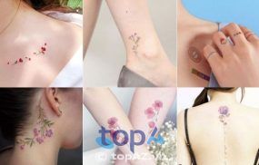 Địa chỉ xăm hình nghệ thuật đẹp nhất tại TP Hội An, nơi đem đến những mẫu xăm độc đáo và chất lượng.
