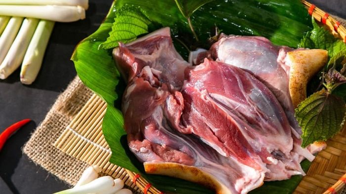 huong-dan-nau-lau-de-2