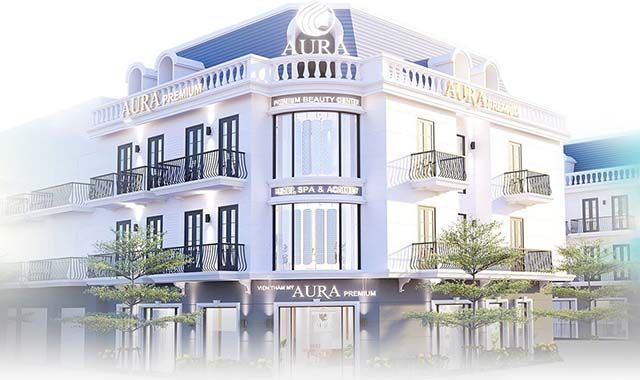 Nhấn mí tại Cần Thơ