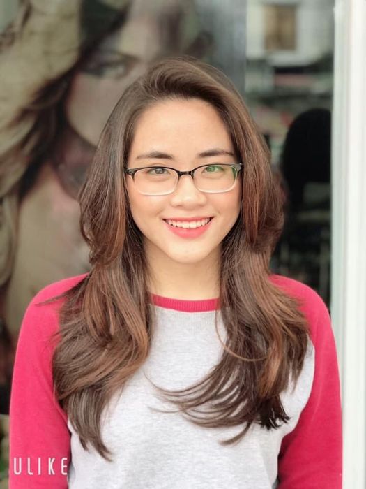 Bộ sưu tập những mẫu tóc thời thượng nhất được tạo bởi đội ngũ stylist tài năng tại Tùng Đô Lương Hair Salon