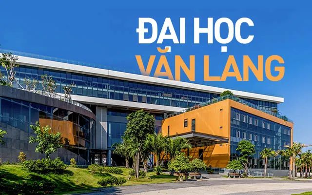 Địa chỉ đào tạo du lịch chất lượng tại TP.HCM