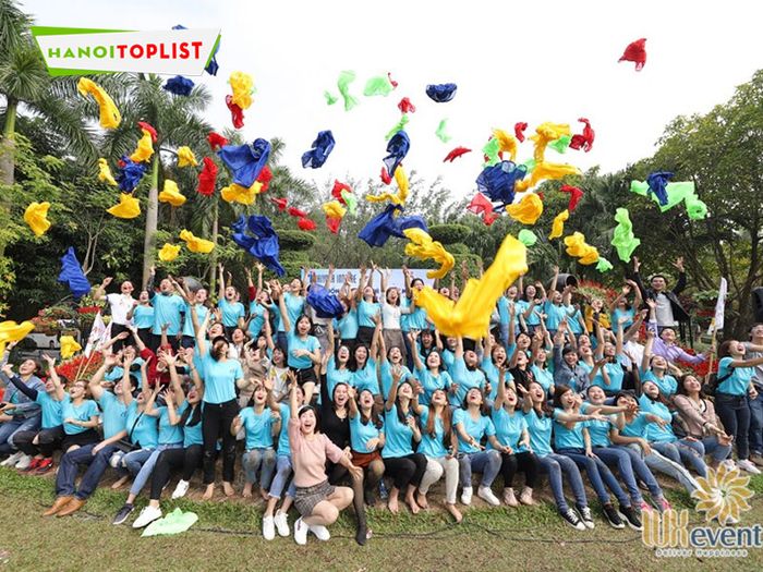 dich-vu-team-building-ha-noi-uy-tin-luxevent-Mytour