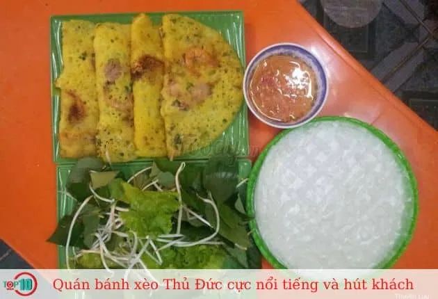 Kim Thoa Quán
