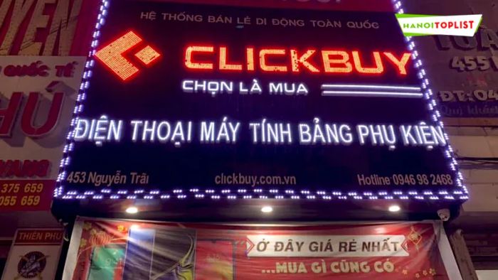 gioi-thieu-ve-chuoi-cua-hang-clickbuy-Tripi