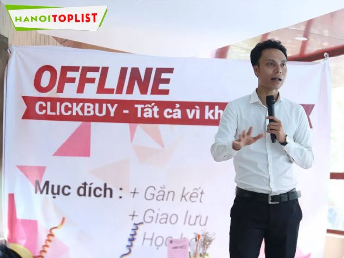 cua-hang-clickbuy-ban-nhung-san-pham-gi-Tripi