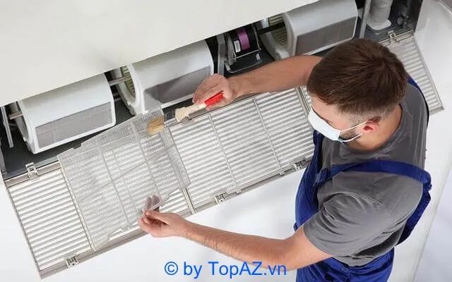 Gia Phát mang đến trải nghiệm dịch vụ đỉnh cao - nơi chất lượng được đặt lên hàng đầu
