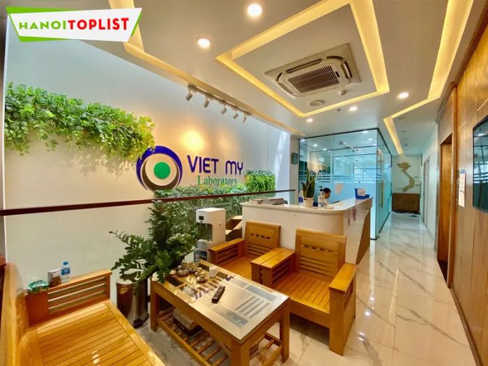 nha-khoa-viet-my-ha-noi-co-co-so-vat-chat-tien-tien-Tripi