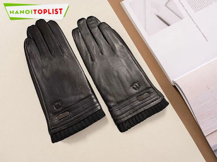 Tâm Anh – Địa chỉ mua găng tay nam tại Hà Nội bền đẹp Tripi