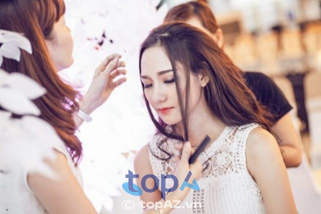 Orange Studio - Tinh hoa nét đẹp thuần khiết