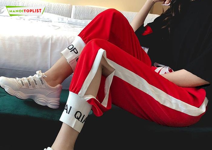 gvr-shop-chuyen-phu-kien-quan-ao-hiphop-nam-nu-ha-noi-Tripi