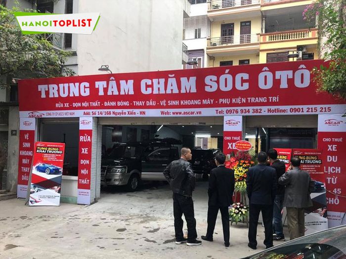 trung-tam-ascar-dich-vu-cham-soc-oto-chuyen-nghiep-Mytour