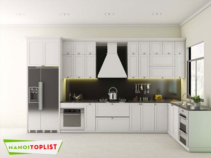 ikitchen-phu-kien-tu-bep-ha-noi-Tripi