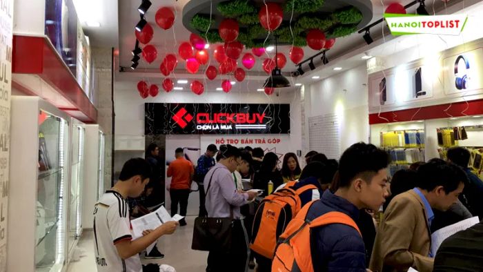san-pham-mua-ban-tai-clickbuy-Tripi