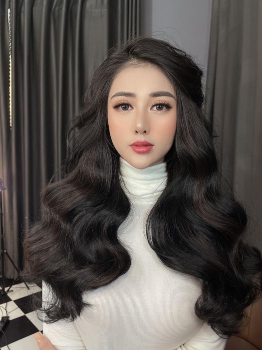 Hình ảnh thực tế các buổi đào tạo chuyên nghiệp
