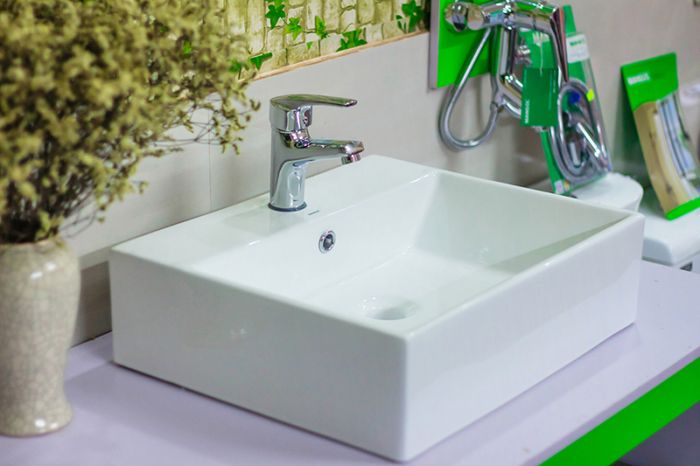 Không gian trưng bày đẳng cấp tại Diệm Trang (Ảnh 3)